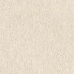 Обои Rasch Cosy Living