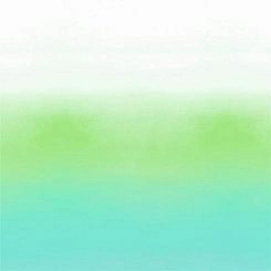 Обои Designers Guild Mandora