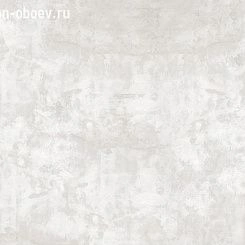 Фотообои Wall&deco Wet 13