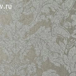 Обои Arte Pure Impulse