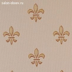 Обои Arlin Verona