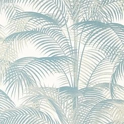 Обои Thibaut Palm Grove