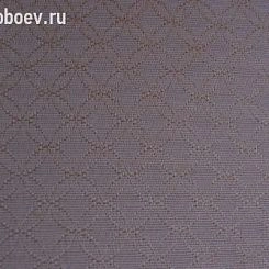 Обои Arlin Fiandre