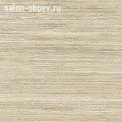 Обои Elitis Talamone