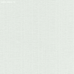Обои Bonny Starry