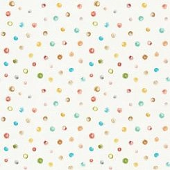 Обои Kerama Marazzi Weekend/Primavera