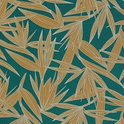 Обои Casamance Portfolio
