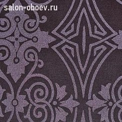 Обои Italreflexes Tattoo