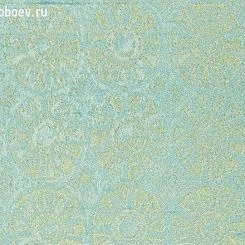 Обои Desima STAR LINE