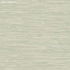 Обои AURA Charming Prints
