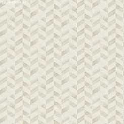 Обои Wallquest Suede 2
