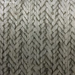 Обои Giardini  My Shibori