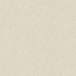 Обои AS Creation Cotton