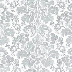 Обои Eijffinger Black&Light