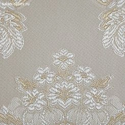 Обои Epoca Faberge