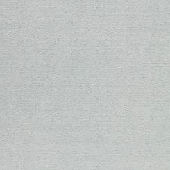 Обои Zoffany Darnley