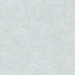 Обои Galerie Palazzo 2