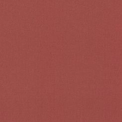 Обои Rasch Poetry II
