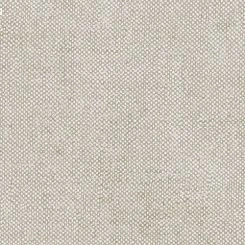 Обои Arte Palette