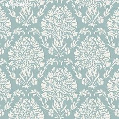 Обои York Handpainted Traditionals