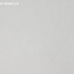 Обои Sandudd Moomin new