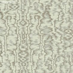 Обои 1838 Wallcoverings Avington
