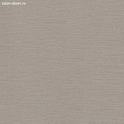 Обои Bonny Textured Natural II