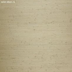 Обои NOBILIS SELECTION PAILLES
