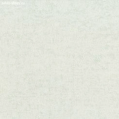 Обои AS Creation Luxury Damask