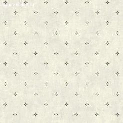 Обои York Rustic Living