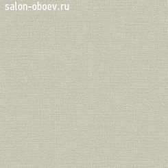 Обои Khroma Zoom Othello