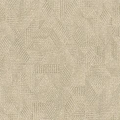 Обои Marburg Atelier