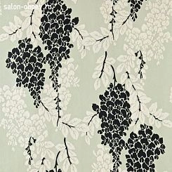 Обои FARROW & BALL Grace and Favour