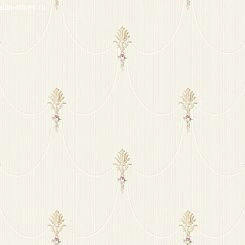 Обои Architector Vintage Charm