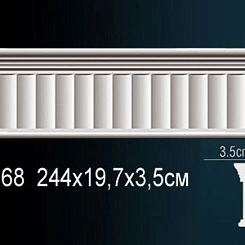Молдинг Perfect