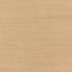 Обои York  Ronald Redding Grasscloth & Natural Resource