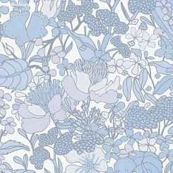 Обои Arhitects Paper Floral Impression