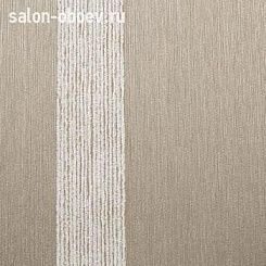 Обои Rasch Textil  Liaison