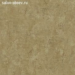 Обои KT Exclusive  Swatch