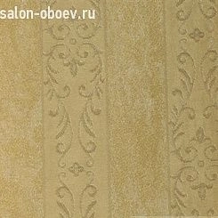 Обои Arlin Cannella  