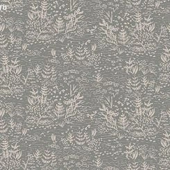 Обои HYGGE Roll NATURE