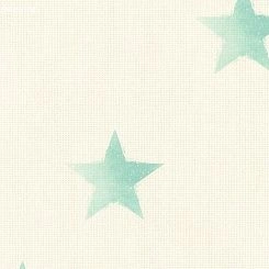 Обои AS Creation Cote d`Azur