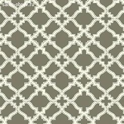 Обои Carey Lind Modern Shapes