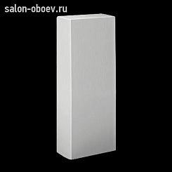 База Европласт