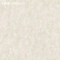 Обои Parato Romana