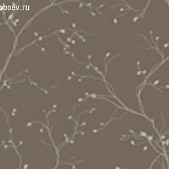 Обои Ashford House Calypso