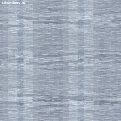 Обои Wallquest Imprint