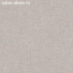 Обои Eijffinger Bold