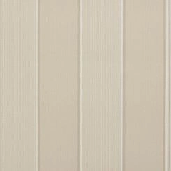 Обои Colefax and Fowler Mallory Stripes
