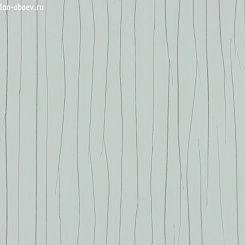 Обои Marburg Crush Motion